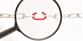 Divorce & Settlement